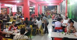 Mengenal Aceh