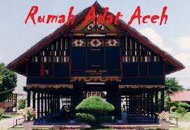 Mengenal Aceh