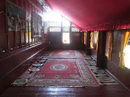 Mengenal Aceh