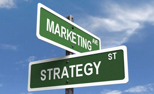 8 SALES STRATEGY VIDEO YANG MESTI DI TONTON GAN...