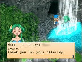 5 Tipe Pemain Harvest Moon, Dari Cheater Sampai Kebelet Nikah