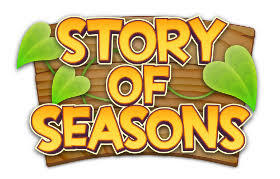 5 Tipe Pemain Harvest Moon, Dari Cheater Sampai Kebelet Nikah
