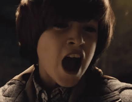 5 Pemeran Bruce Wayne (Batman) Kecil dari Masa ke Masa