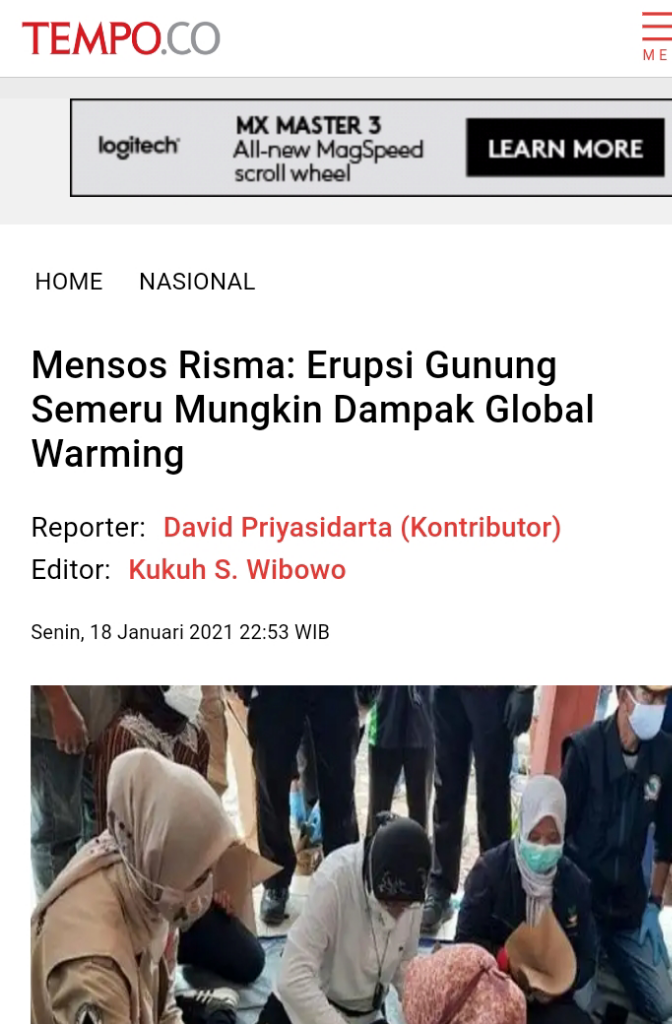 kaskus-image