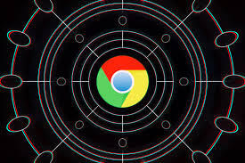 Google Luncurkan &quot;Chrome 88&quot; Untuk Mengontrol Privasi Dan Keamanan User