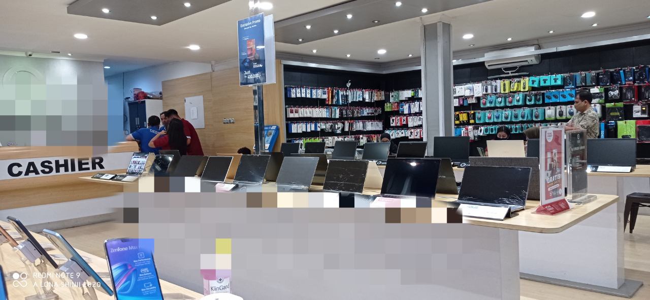 Hewlett Packard (HP) Seri Pavilion Gaming 15, Apa Menariknya? Yuk Kita Simak