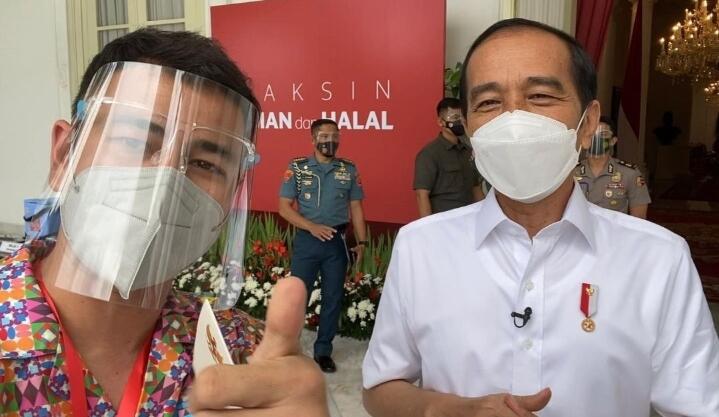 Kendaraan Listrik Mulai Dilirik Dunia: Mampukah Indonesia Kembali Jadi Macan Asia?