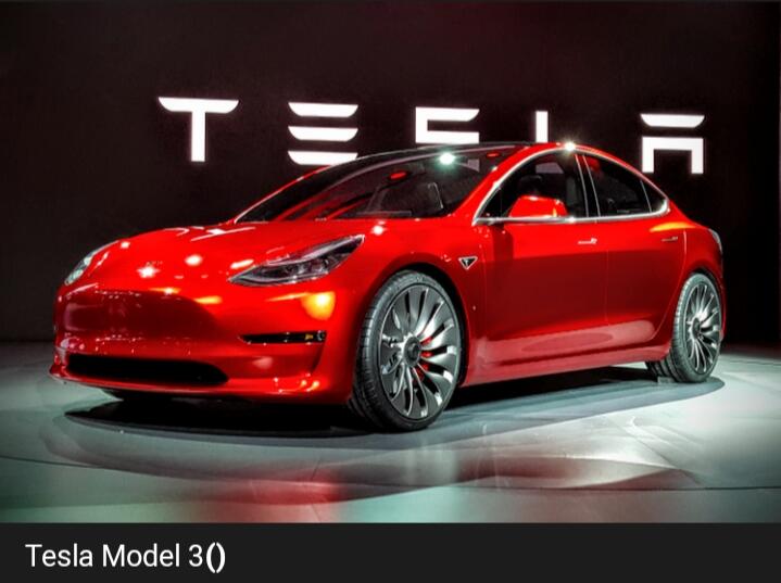 Kendaraan Listrik Mulai Dilirik Dunia: Mampukah Indonesia Kembali Jadi Macan Asia?