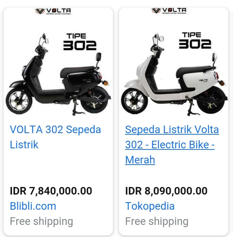 Kuy! Menabung Dari Sekarang Untuk Siap Beralih Ke Kendaraan Listrik