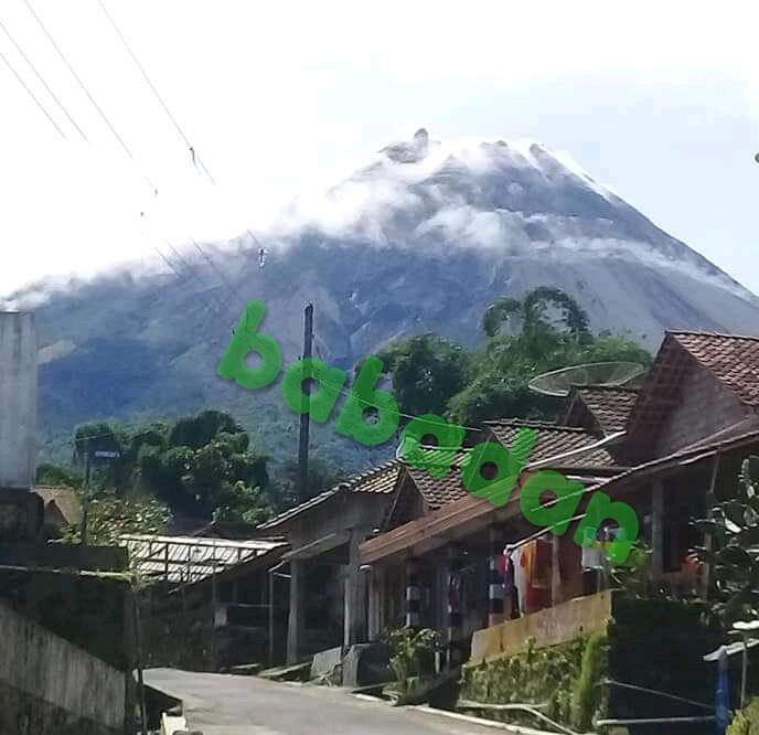 Othok - Owok, Dkk