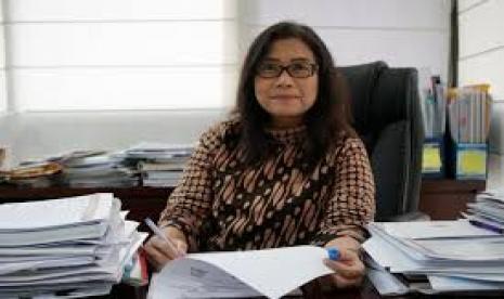Pam Swakarsa Kapolri Beda dengan Tahun 1998