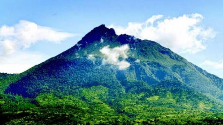 &#91;COC Reg. Aceh&#93; 4 Destinasi Wisata Aceh yang Mempesona, Keindahan Bumi Serambi Mekkah