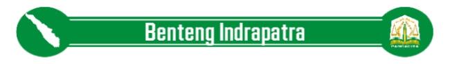 &#91;COC Reg. Aceh&#93; 4 Destinasi Wisata Aceh yang Mempesona, Keindahan Bumi Serambi Mekkah