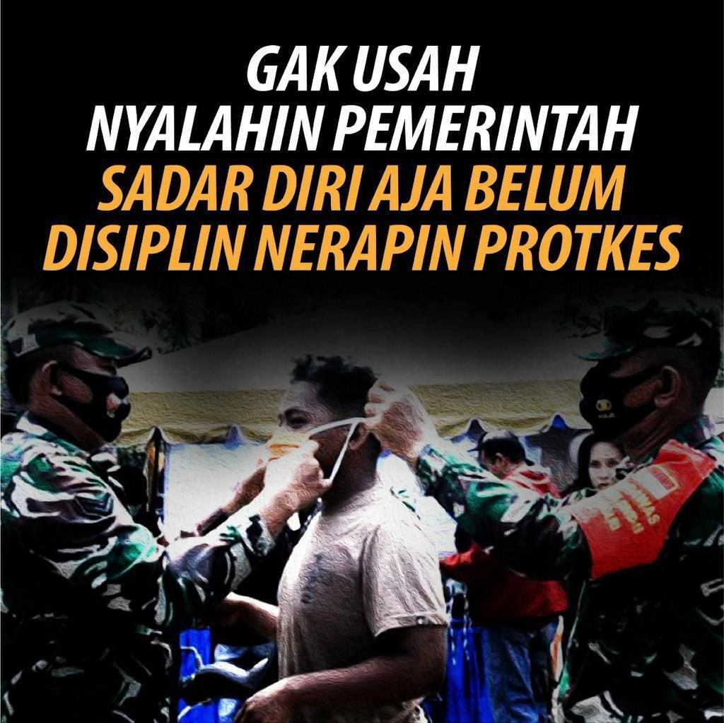 kaskus-image