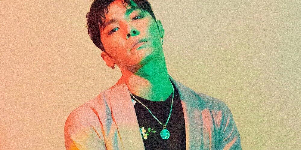 Wheesung Resmi Dinyatakan Bersalah atas Dakwaan Penyalahgunaan Obat Ilegal