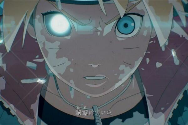 9 Potensi Kekuatan Boruto di Masa Depan, Lebih Tangguh dari Naruto?