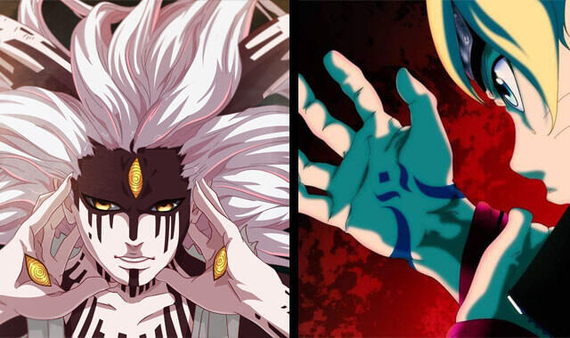 9 Potensi Kekuatan Boruto di Masa Depan, Lebih Tangguh dari Naruto?
