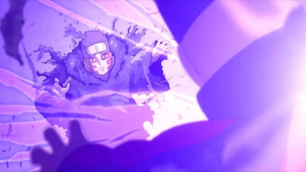 9 Potensi Kekuatan Boruto di Masa Depan, Lebih Tangguh dari Naruto?