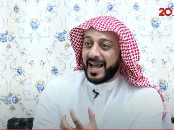 Riwayat Pernikahan Syekh Ali Jaber