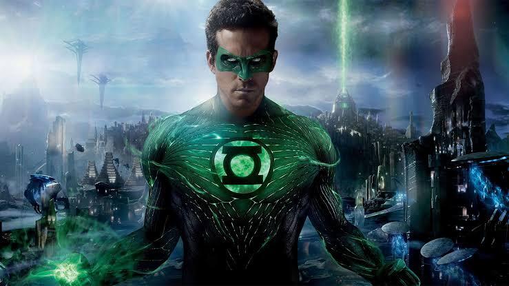 7 Film Superhero Terburuk Versi Ane, dari DC Ada 5 Gan