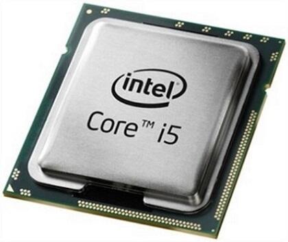 Bingung Cari Laptop Gaming Murah Tapi Performa Tinggi dan Desain Oke? Inilah Tipsnya!