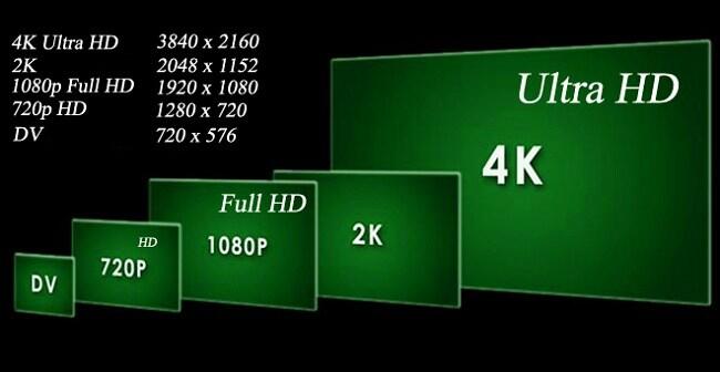 Bingung Cari Laptop Gaming Murah Tapi Performa Tinggi dan Desain Oke? Inilah Tipsnya!
