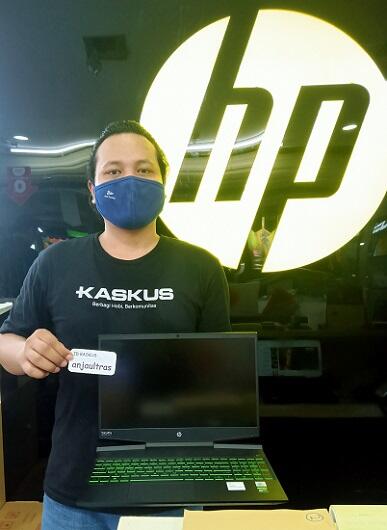 Bingung Cari Laptop Gaming Murah Tapi Performa Tinggi dan Desain Oke? Inilah Tipsnya!