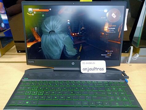 Bingung Cari Laptop Gaming Murah Tapi Performa Tinggi dan Desain Oke? Inilah Tipsnya!