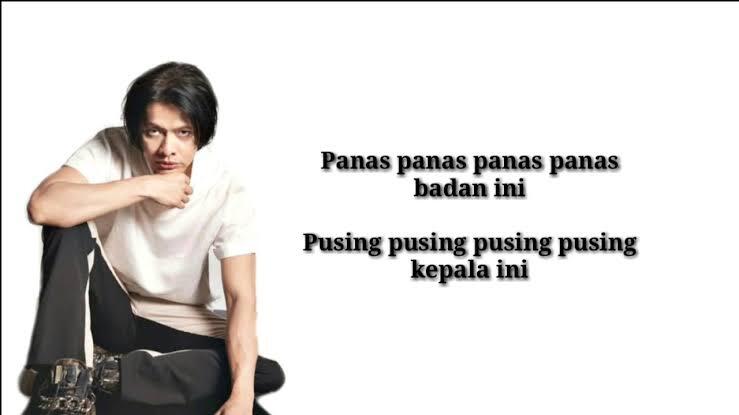 kaskus-image