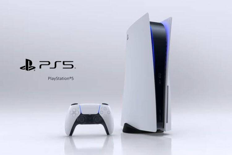 Harga Resmi PS5 Standard dan Digital Edition di indonesia