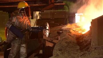 Mobil Listrik Itu Mungil, Murah Dan Tidak Kehujanan