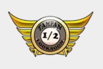 Badge-badge Kaskus Idaman Ane, Dapetinnya Susah-Gampang!