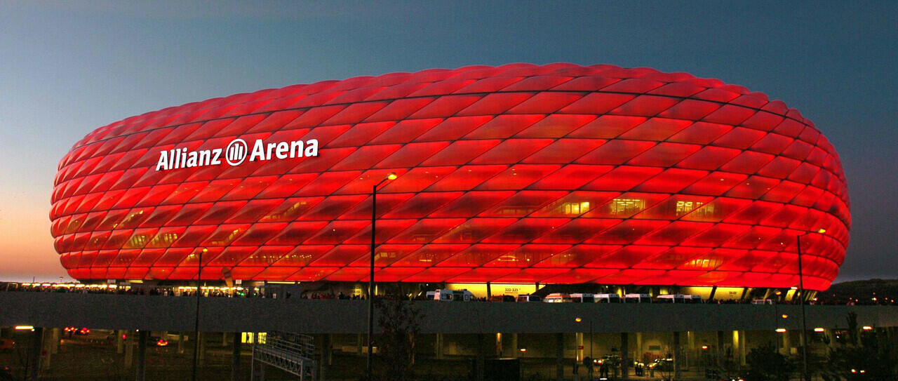 Program Keren Allianz Bersama Olimpiade dan Paralimpiade! Bisa Pergi ke Beijing Loh..