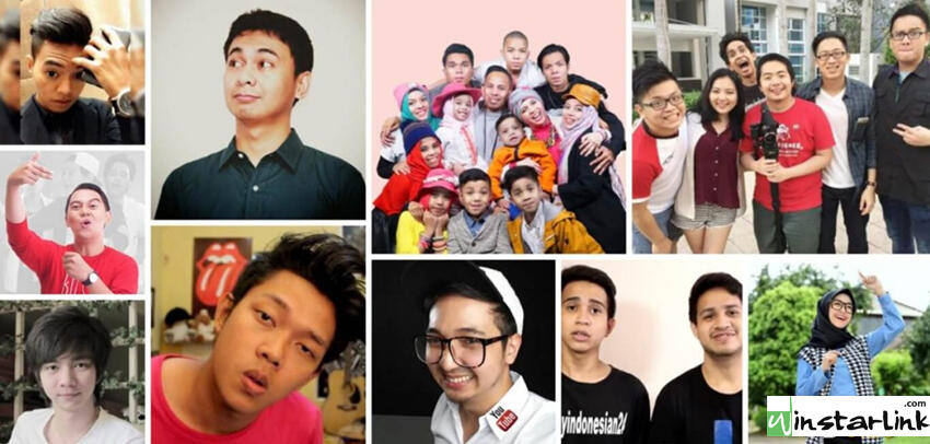Tips Menjadi Influencer dengan Satu Perangkat Canggih, HP Pavilion Gaming 15-dk1141TX