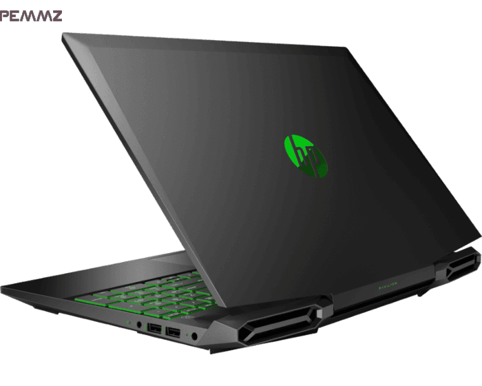Tips Menjadi Influencer dengan Satu Perangkat Canggih, HP Pavilion Gaming 15-dk1141TX