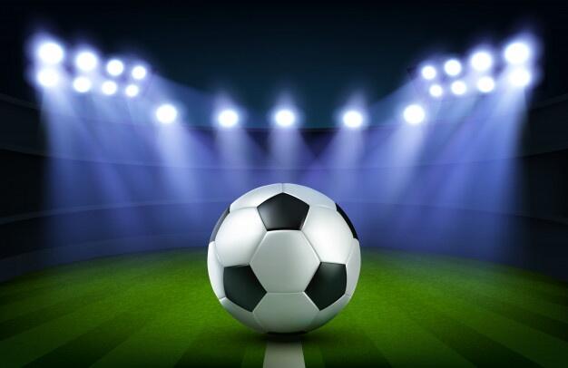 Ini yang Bikin Klub Sepakbola Dibilang Besar?