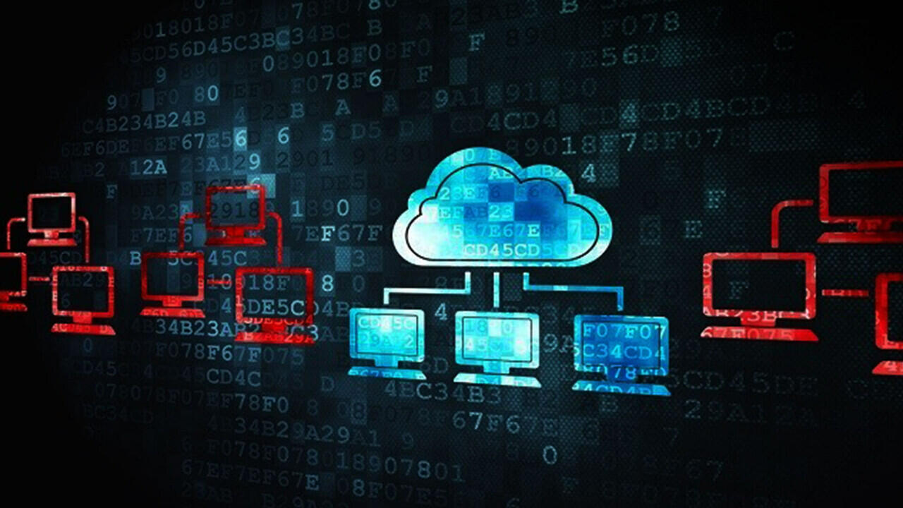 Teknologi AR Cloud, Wujudkan Pengalaman Imersif Tanpa Batas
