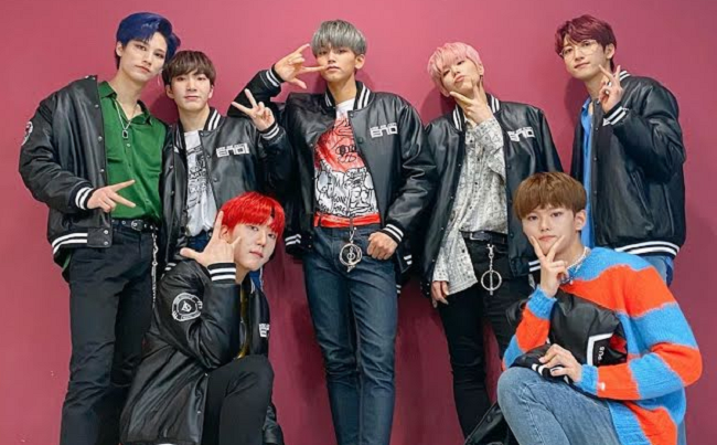 Baru Berusia 2 Tahun, Grup Idol KPop Ini Resmi Bubar!