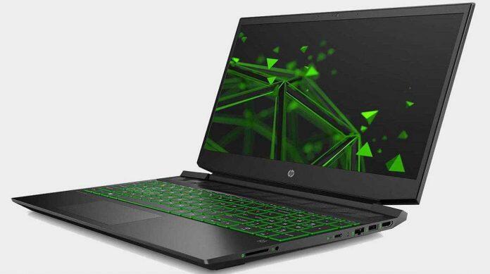 Mengapa Memilih HP Pavilion Gaming 15 Sebagai Teman Saat Bekerja dan Nge-game?