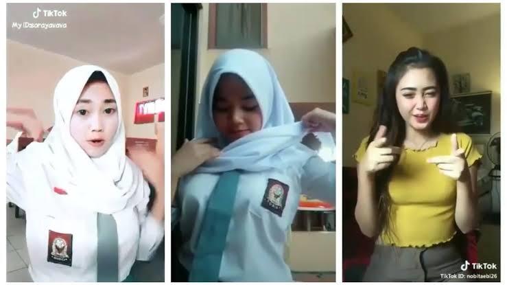 TikTok digugat Rp 13,1 Miliar terkait hak cipta lagu