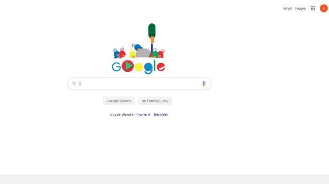 Google Ancam Cabut dari Australia