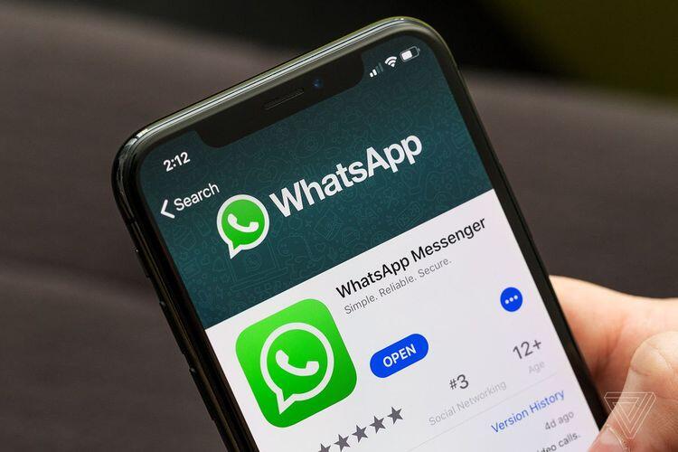 3 Upaya WhatsApp Saat Mulai Ditinggal Penggunanya,