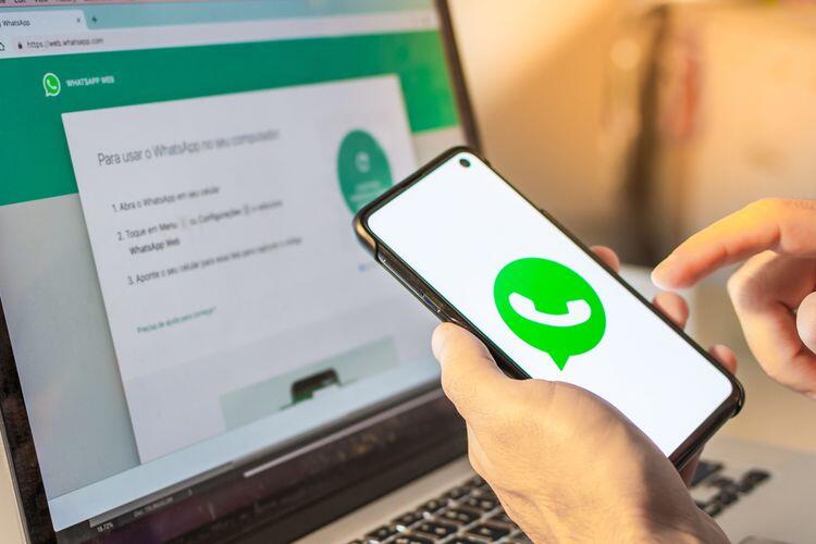 Kebijakan Privasi Baru WhatsApp yang Akhirnya Ditunda...