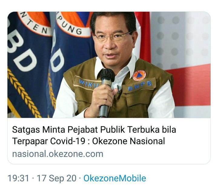 kaskus-image