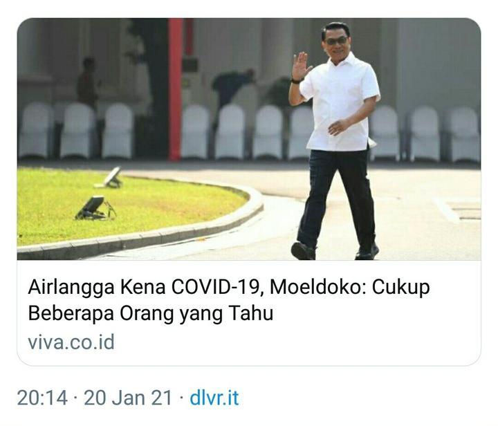 kaskus-image