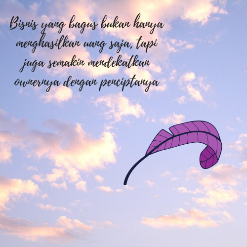 Percaya gak, status viral fb itu diciptakan, bukan kebetulan