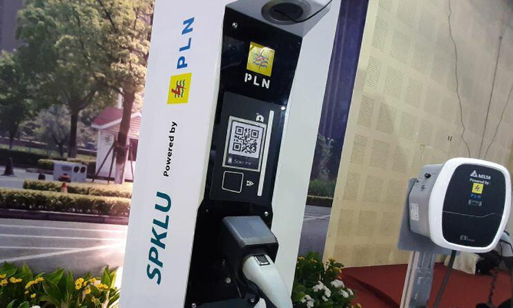 Mobil Listrik di Indonesia, Cuma Bisa Dibeli Para Sultan?