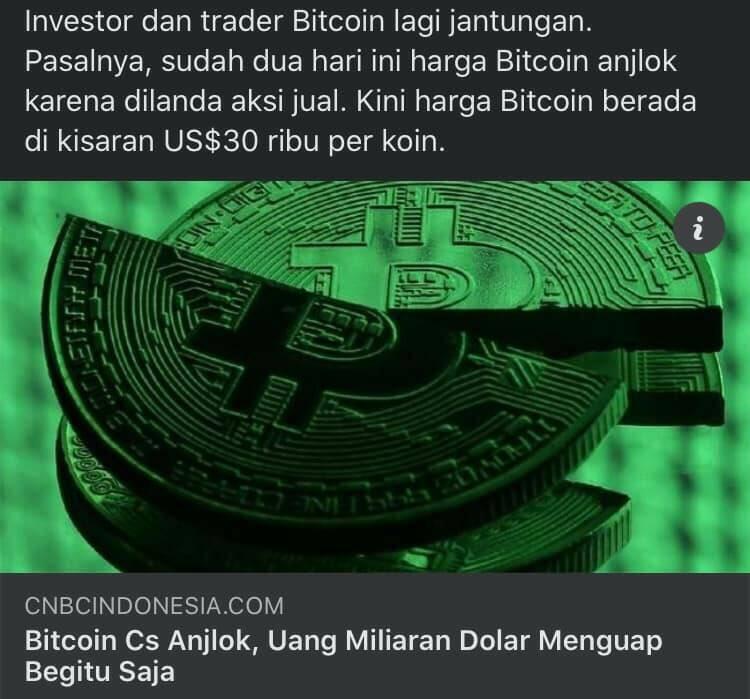 kaskus-image