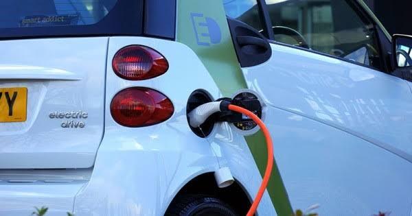 Siap Hijrah Ke Mobil listrik?