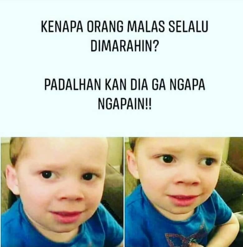 kaskus-image
